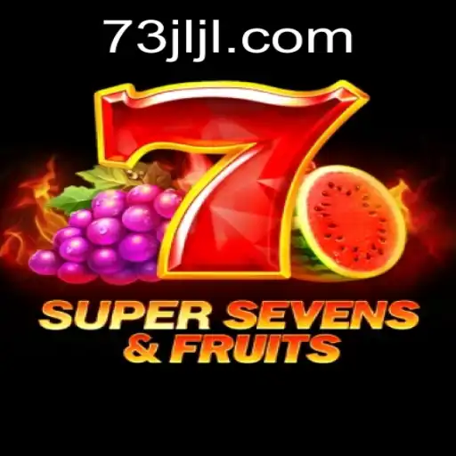 Exploring the Thrills of 7SuperSevensFruits: An In-depth Look