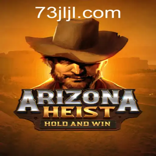 Unveiling ArizonaHeist: The Thrilling Heist Adventure Game