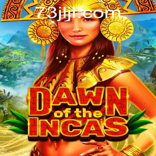 Exploring the Fascinating World of DawnoftheIncas