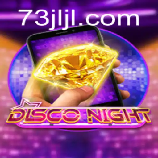 Discover the Thrills of DiscoNightM: A New Gaming Sensation