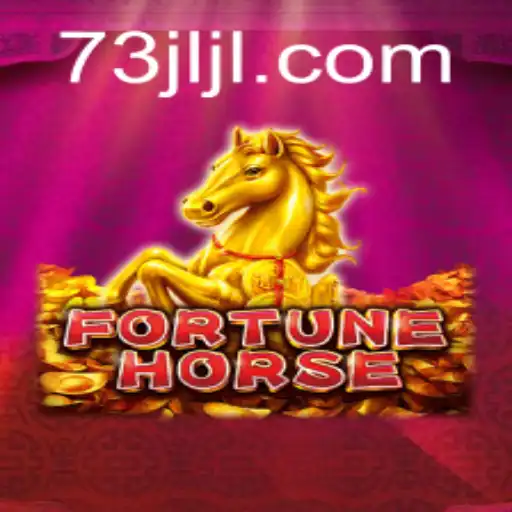 Exploring the Enchanting World of FortuneHorse: A New Era in Gaming