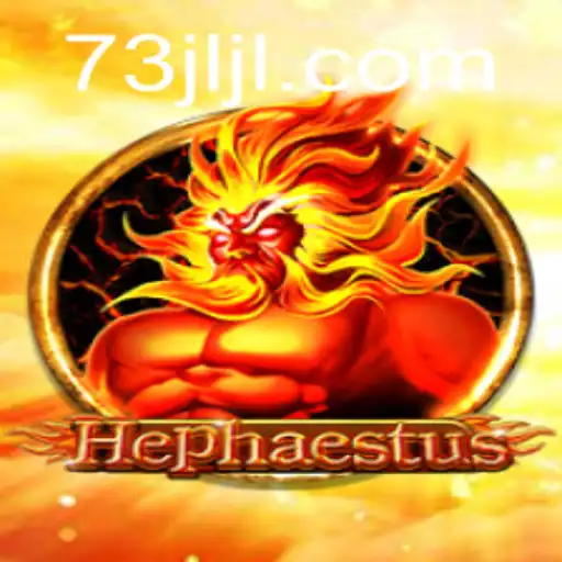 Hephaestus: An Engaging Journey of Strategy and Creativity in Gaming