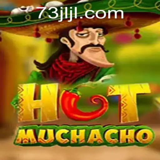 Discover HotMuchacho: The Exciting New Game Taking the World by Storm