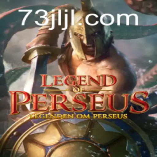 Unveiling the Mysteries of LegendofPerseus: A Modern Odyssey in Gaming