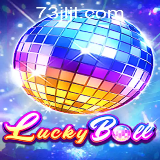 Exploring the Thrills of LuckyBall: A Game of Chance and Strategy