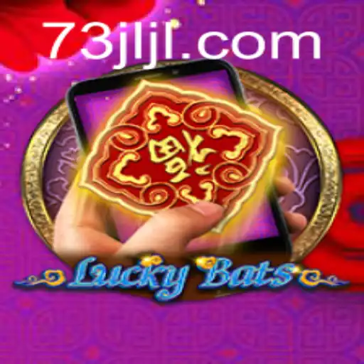 Discover the Excitement of LuckyBatsM: A New Gaming Adventure