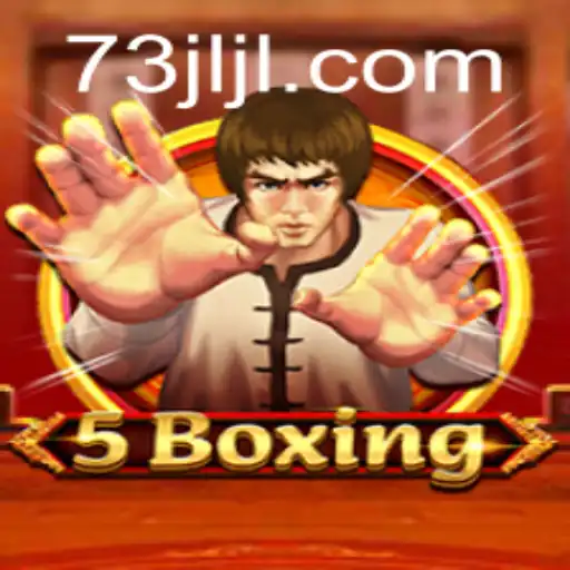 Discover the Thrill of 5Boxing: A Modern Gaming Phenomenon