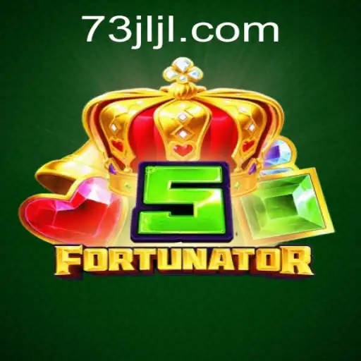 The World of 5Fortunator: A Dive into the Thrilling Game