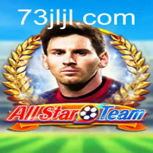 Exploring AllStarTeam: A Dynamic Gaming Experience