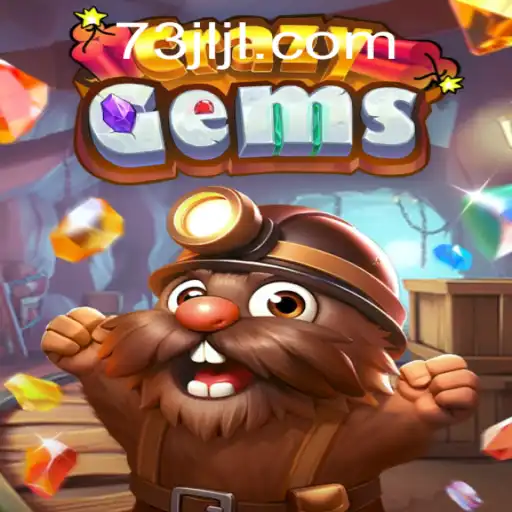 CrazyGems: Explore the Thrilling World of Gem-Matching