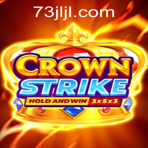 The Intriguing World of CrownStrike: A Dive into the Latest Gaming Phenomenon