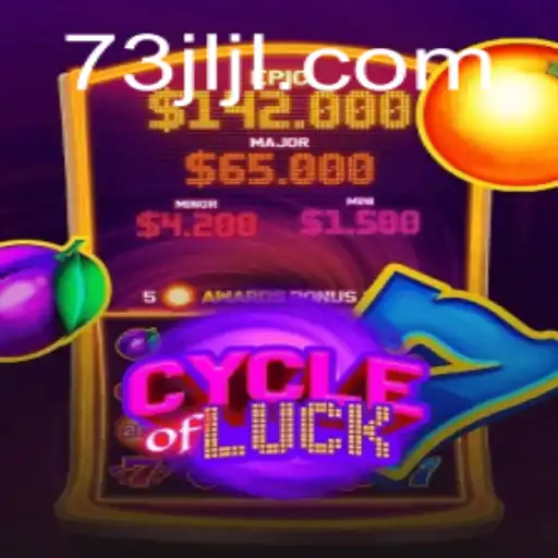 Exploring the Exciting World of CycleofLuck