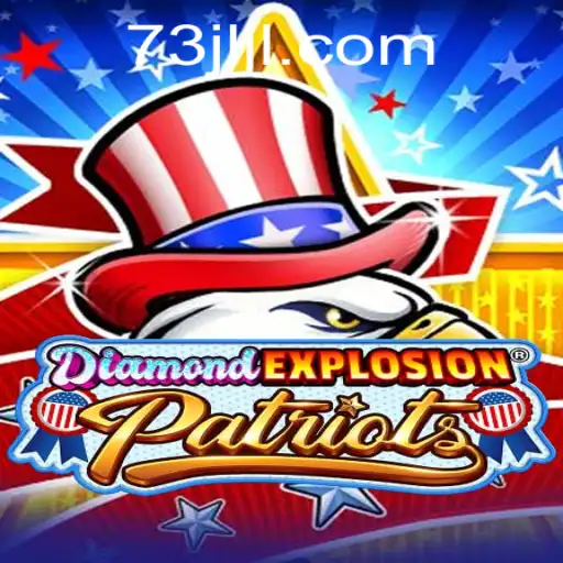 Explosive Fun in the World of DiamondExplosionPatriots