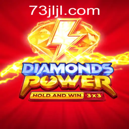 Unraveling the Mysteries of Diamondspower: A New Era in Gaming