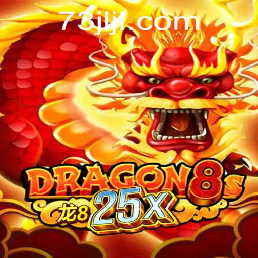 Unveiling the Intrigue of Dragon8s25x: A Journey into a New Gaming Realm