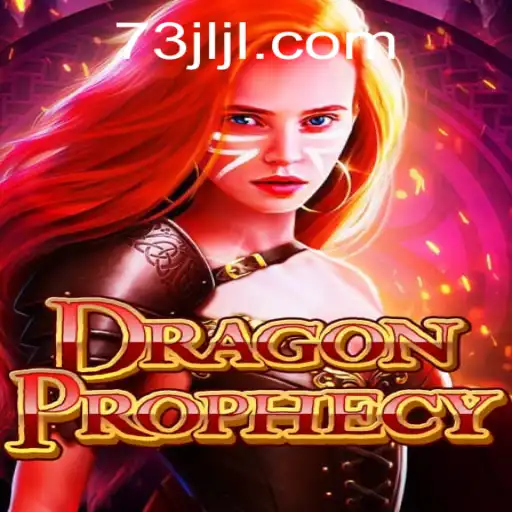 Exploring the Enigmatic World of DragonProphecy