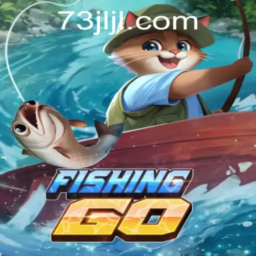 Dive into the World of FishingGO: An Ultimate Virtual Fishing Experience