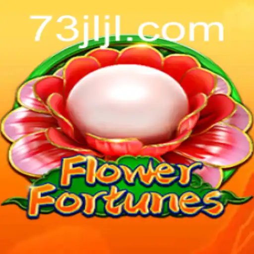 Explore the Enchanting World of FlowerFortunes: Rules, Gameplay, and More