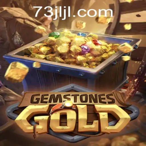 Explore the Exciting World of GemstonesGold: A Comprehensive Guide