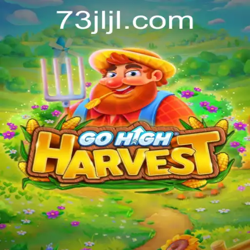 Exploring the New Sensation: GoHighHarvest