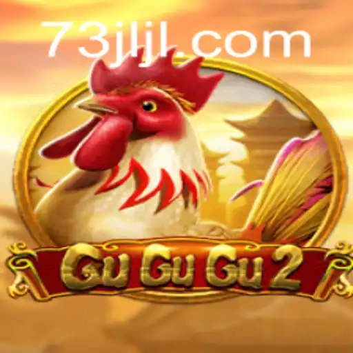 Exploring the Thrilling World of GuGuGu2: An In-Depth Look