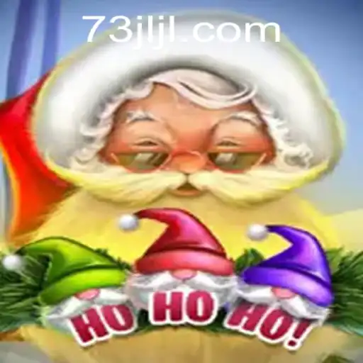 Exploring the Intriguing World of 'HoHoHo': A New Gaming Sensation from 73JL.COM