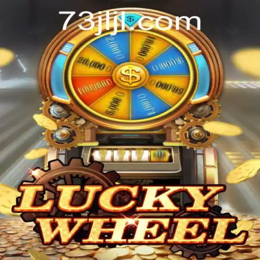 Discover the Exciting World of LuckyWheel: Spin to Win!
