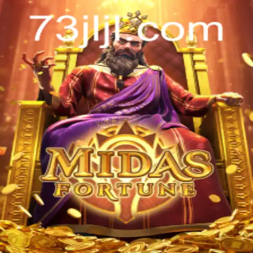 Unveiling MidasFortune: Your Golden Gateway to Exciting Adventures