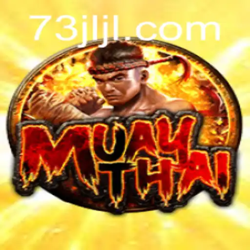 Discover MuayThai: The Art of Eight Limbs and Its Modern Influence