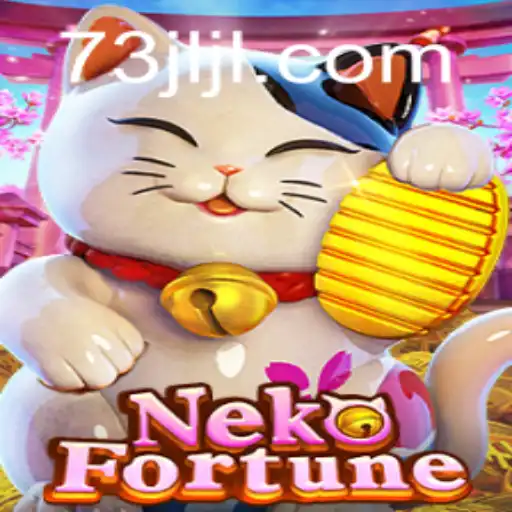 Discover the Enchantment of NekoFortune: A Digital Feline Adventure