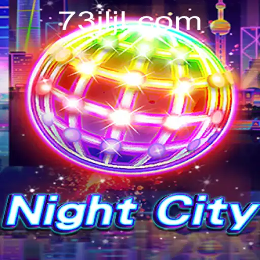 Exploring the Thrilling World of NightCity: An In-Depth Guide