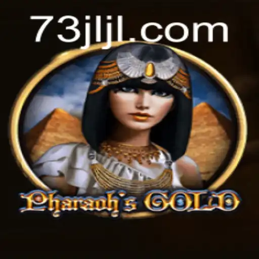 Discovering PharaohsGold: A Journey Through Time and Strategy