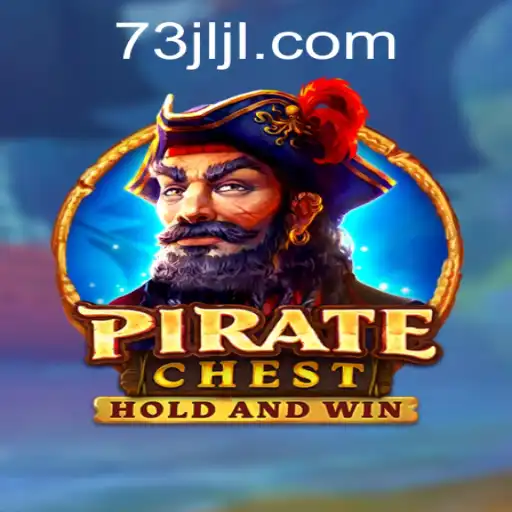 Navigate the High Seas with PirateChest: The Ultimate Adventure Game