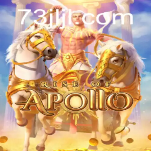 Rise of Apollo: Exploring the Game's Mechanics and Dynamics