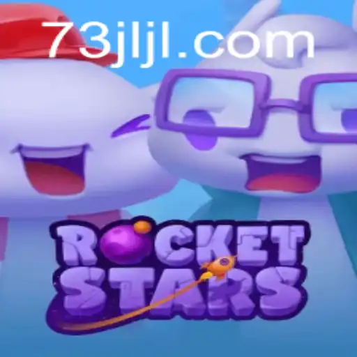 RocketStars: An Exciting New Gaming Experience Unveiled