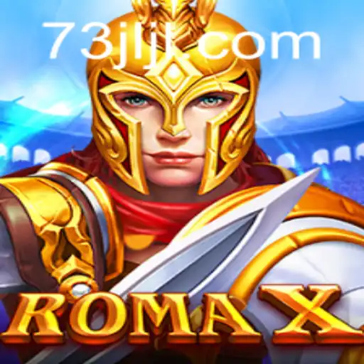 Unveiling the Thrills of RomaX: A Gamers’ Paradise