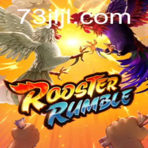 Exploring the Exciting World of RoosterRumble