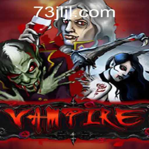 Explore the Captivating World of Vampire: A New Gaming Experience