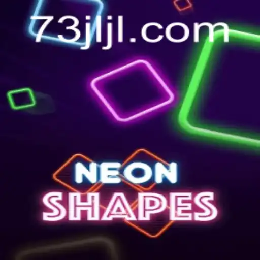 Exploring the Dynamic World of NeonShapes: A Thrilling Gaming Experience