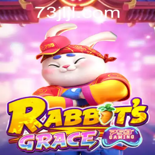Discover the Charming World of RabbitsGrace