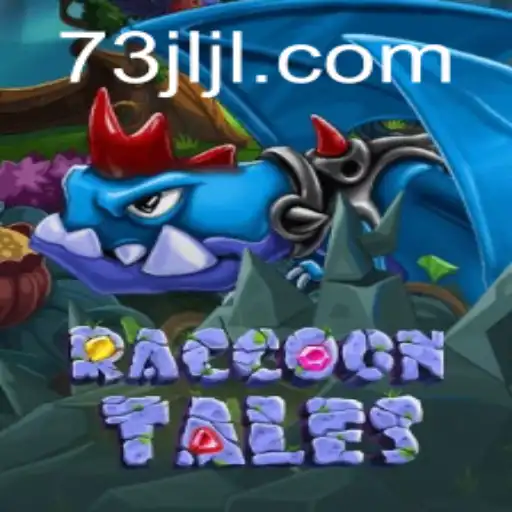 Explore the Captivating World of RaccoonTales: A 73JL.COM Adventure