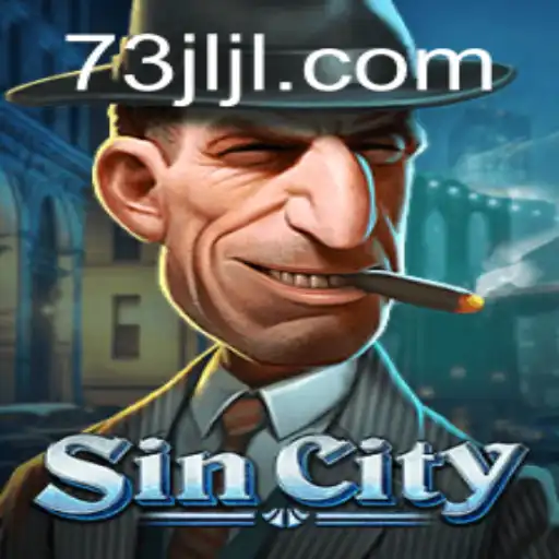 SinCity: Unveiling the Multifaceted Gaming Experience