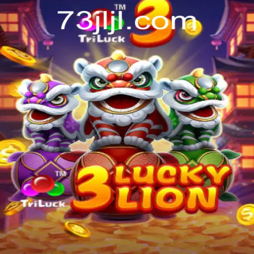 Exploring the Exciting World of 3LUCKYLION: A Comprehensive Guide