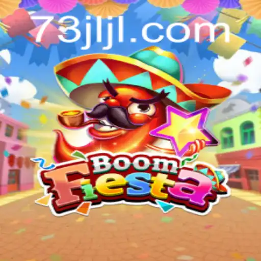 Unveiling BoomFiesta: A Thrilling Gaming Experience