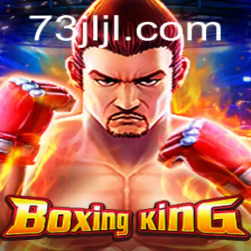 Exploring the World of BoxingKing: The Ultimate Fighting Experience
