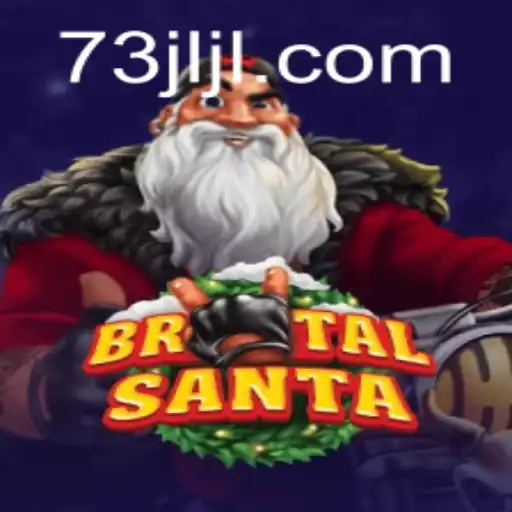 BrutalSanta: The Fierce Festive Adventure