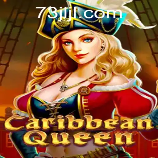 Exploring the Thrills of CaribbeanQueen: An In-Depth Look at the Game