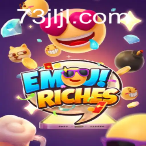 Exploring EmojiRiches: A Fun and Vibrant Gaming Adventure