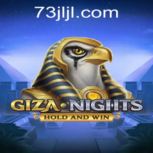 Discover the Thrills of GizaNights: A New Era in Gaming
