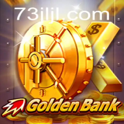 Exploring the Exciting World of GoldenBank: A Comprehensive Guide